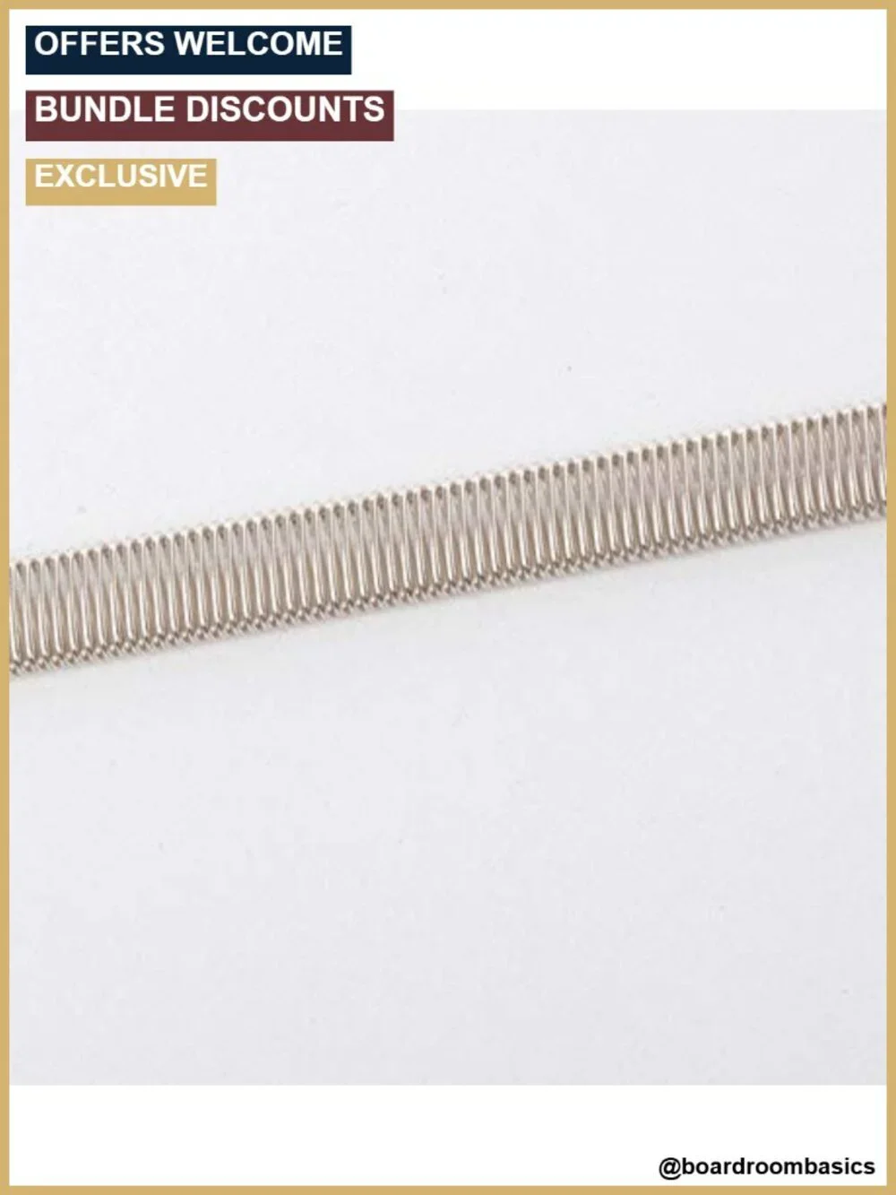 Skinny Metal Cinch Belt Gold Waistband Elastic Waist Belt